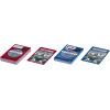 Battleship - Card Game