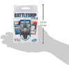 Battleship - Card Game