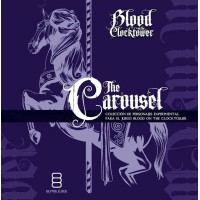 Blood on the Clocktower : THE CAROUSEL