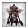 Bloodborne The Board Game