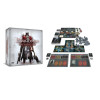 Bloodborne The Board Game