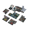Bloodborne The Board Game