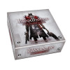 Bloodborne The Board Game