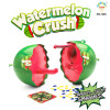 Watermelon Crush