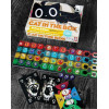Cat in The Box Deluxe Edition