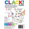 CLACK!