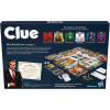 CLUE CLUEDO CLASSIC REFRESH