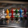 CLUE CLUEDO CLASSIC REFRESH