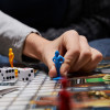 CLUE CLUEDO CLASSIC REFRESH