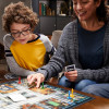 CLUE CLUEDO CLASSIC REFRESH