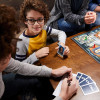 CLUE CLUEDO CLASSIC REFRESH