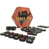 Cobra Paw Cobra Paw