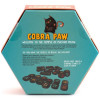 Cobra Paw Cobra Paw