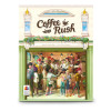 Coffee Rush