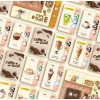 Coffee Rush