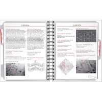 Cold Case Puzzles