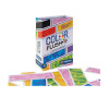Color Flush