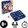 Connect 4 Frenzy