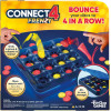 Connect 4 Frenzy