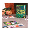 Campy Creatures (2nd Ed.)