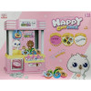 HAPPY CANDY CATCHER PINK