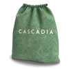 Cascadia