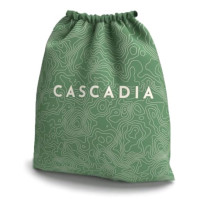 Cascadia 