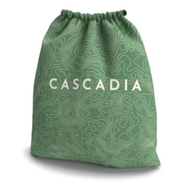 Cascadia 