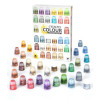 Citadel Parade Ready Paint Set Citadel Parade Ready Paint Set
