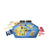 Catan Seafarers Expansion 6-5 Player [Ar/En]  اضافة بحارة جزر كاتان