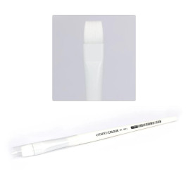 Citadel Synthetic Dry Brush Large