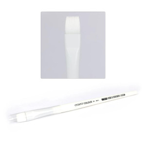 Citadel Synthetic Dry Brush Large