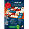 Codenames (English) - 2nd Edition