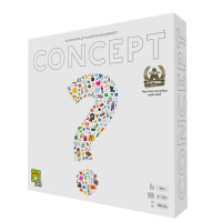 Concept