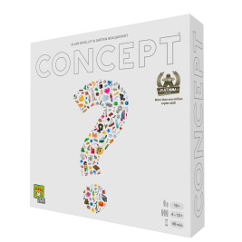 Concept