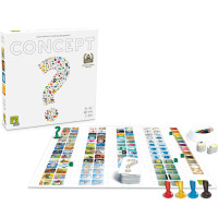 Concept