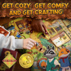 Creature Comforts