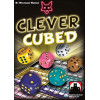 Clever Cubed