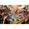 Dice Throne Marvel 4 -Hero