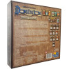 Dominion 2nd Edition