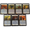 Dominion 2nd Edition