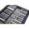 Dominion 2nd Edition