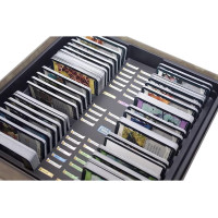 Dominion 2nd Edition