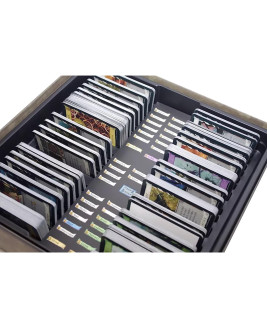 Dominion 2nd Edition