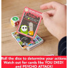 Dumb Ways to Die Viral Video Card Game