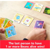 Dumb Ways to Die Viral Video Card Game