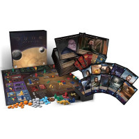 Dune: Imperium