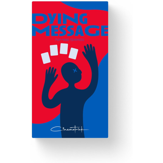 Dying Message