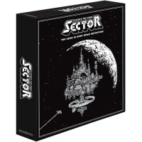 Escape the Dark Sector