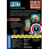 Exit: The House of Riddles Exit: The House of Riddles